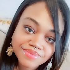 👏🏾👏🏾👏🏾