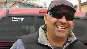 Fundraiser by April Lyford : Help lay Leonard Kavanaugh to rest.