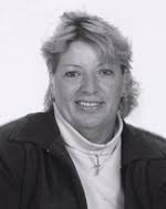 Obituary for Ruby Jean Hebert