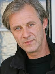 Joseph Lorenz