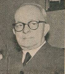 Kaffeehäuser und Bäckereien