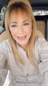 ¡Ven a compartir con Jailene! 🎉, 𝟮𝟰 𝗮𝗯𝗿𝗶𝗹