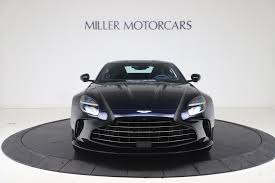 Image result for Ultramarine Black 2022 Aston Martin