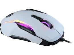 Go to the roccat official website. Roccat Kone Aimo Remastered Roc 11 820 We White Ecomedia Ag