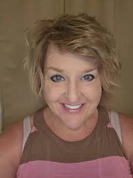 Choosing peace over confusion