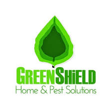 Greenshield Home & Pest Solutions