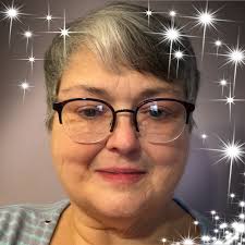 Cubes: what's the perfect way to break them in?