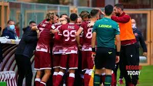 Based on the current form and odds of spal & reggina, our value bet for this match is for reggina to beat spal. Jvaojfdfrdousm