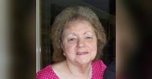 Vertie Smith McNeely Obituary