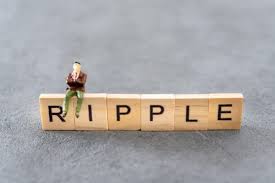 Investors also worry about the new complaint filed against ripple on aug. Ripple Price Forecast Xrp Recovery Finds Strong Resistance