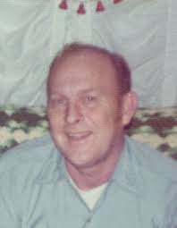 William Johnson Obituary December 1, 2013