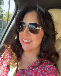 Swipe for some @nickresortrivieramaya pictures