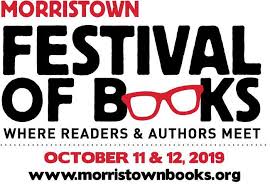 Praise for dear evan hansen: Jersey Native To Speak About His Adaptation Of Dear Evan Hansen Play Into Novel Books Newjerseyhills Com