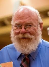 James Drexler's Instagram, Twitter & Facebook