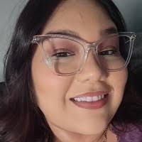 50+ "Vindiola" profiles