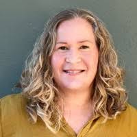 700+ "Leinbach" profiles