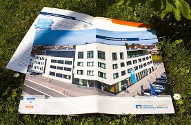 Willkommen auf der startseite ihrer vr bank eg. Referenzen