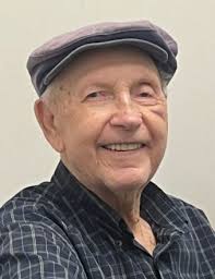 James Tommy Jameson Obituary (2025)