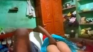 Kerala chechi sex with hasband sex in hotel room watch online