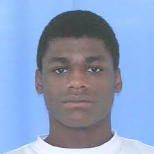 Final suspect in robbery arrested