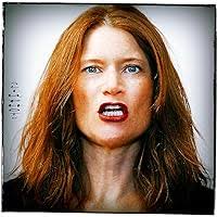 Photography, Cinema, Memory: The Crystal Image of Time by Damian Sutton