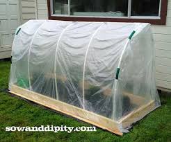 Greenhouses can help overwinter tender plants, grow food all year, or just extend the growing season by several weeks to a few months. 95 Diy Greenhouse Plans Learn How To Build A Greenhouse Epic Gardening