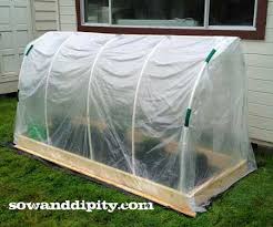 Most of it can be bought for about $8, and if bought it. 95 Diy Greenhouse Plans Learn How To Build A Greenhouse Epic Gardening