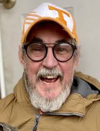 Obituary information for Billy Royce Medley