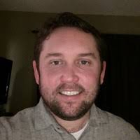 Mike Rohrer Email & Phone Number