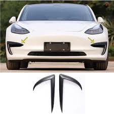 Our comprehensive coverage delivers all you need to know to make an informed car buying decision. Tesla Auto Tuning Styling Teile Gunstig Kaufen Ebay