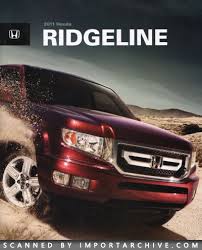 Image result for Dark Cherry 2011 Ridgeline