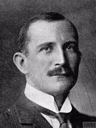 Search for "Moody" in lastname