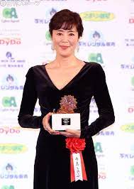 寺島 しのぶ 乳 ❤️ Best adult photos at doai.tv