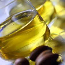 Composition Et Bienfaits Sante Des Huiles Bio Partie 2 Dossier Produit Annuaire Vert