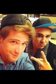 30 Joey Stamper😍 ideas