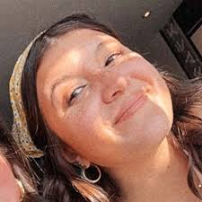 Profile for Bri Scang Music