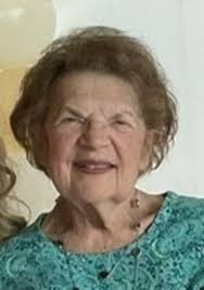 Obituaries from the Sept. 4, 2025 Issue