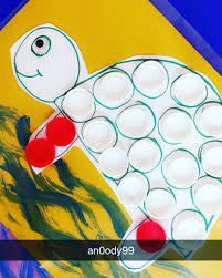 مشروع اغطية الماء باقي له التشطيبات الأخيرة Instagram Posts Painting Instagram