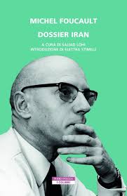 Natjus, Autore presso Ladri di Biblioteche