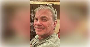 Todd Trosclair's Instagram, Twitter & Facebook