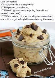 Apple And Pear Chutney Healthy Food Mom Recipe Healthy Bedtime Snacks Healthy Night Snacks Food