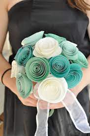 By the same token, not all of us are fans of the traditional roses and brides are getting more and more original by the minute. 33 Alternative Bouquet Ideas For Non Traditional Brides Rock N Roll Bride