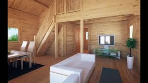 Modelli e dimensioni sono vari per adattarsi a tutte le esigenze. Casette In Legno Chalet Su Misura N 4 Youtube