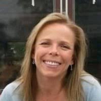 Kim Dunford's Instagram, Twitter & Facebook