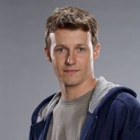 Bill Nipper's Instagram, Twitter & Facebook