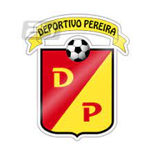 Alle resultaten & programma ». Kolumbien Deportivo Pereira Ergebnisse Spielplan Tabellen Statistiken Futbol24