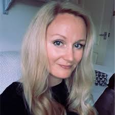 Biocon receives FDA report, can start supplies to US from Vizag facility -… 