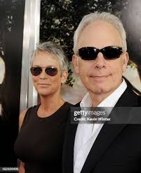 105 Jamie Lee Curtis Husband Stock Photos, High-Res Pictures, and Images