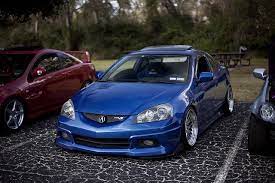 180 Slammed Ideas Jdm Honda Japanese Cars Honda