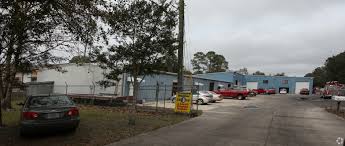 Maybe you would like to learn more about one of these? 4563 Sunbeam Rd Jacksonville Fl 32257 Loopnet Com